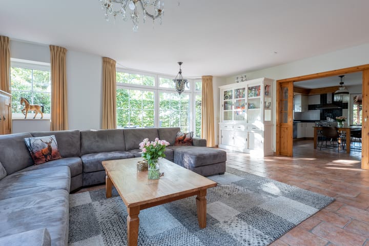 Foto 15 van Jipsingboertangerweg 146