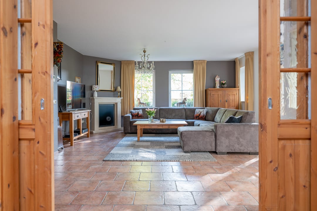 Foto 16 van Jipsingboertangerweg 146