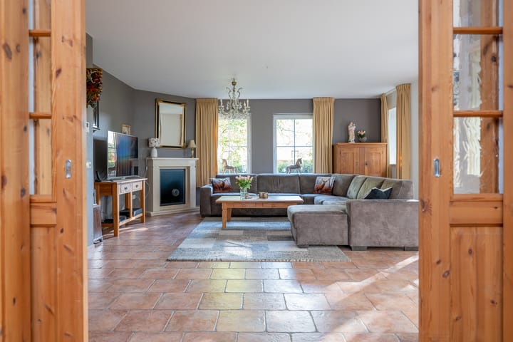 Foto 16 van Jipsingboertangerweg 146