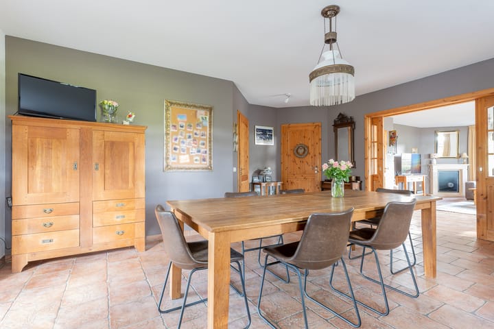 Foto 17 van Jipsingboertangerweg 146