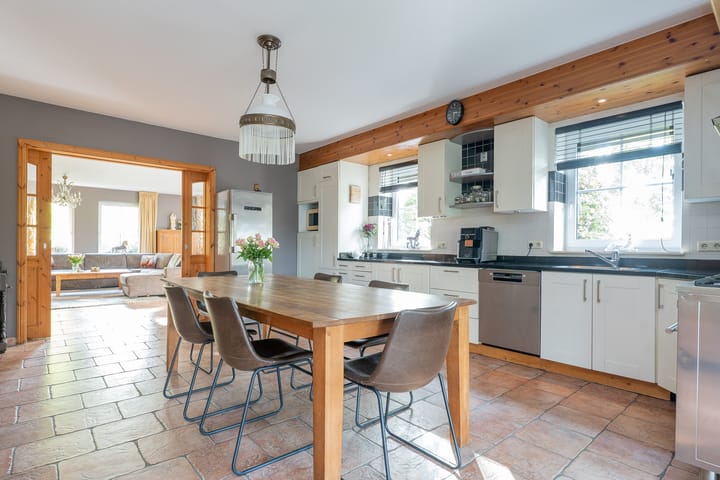 Foto 18 van Jipsingboertangerweg 146