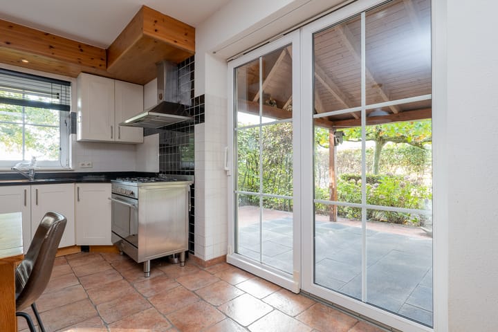 Foto 20 van Jipsingboertangerweg 146