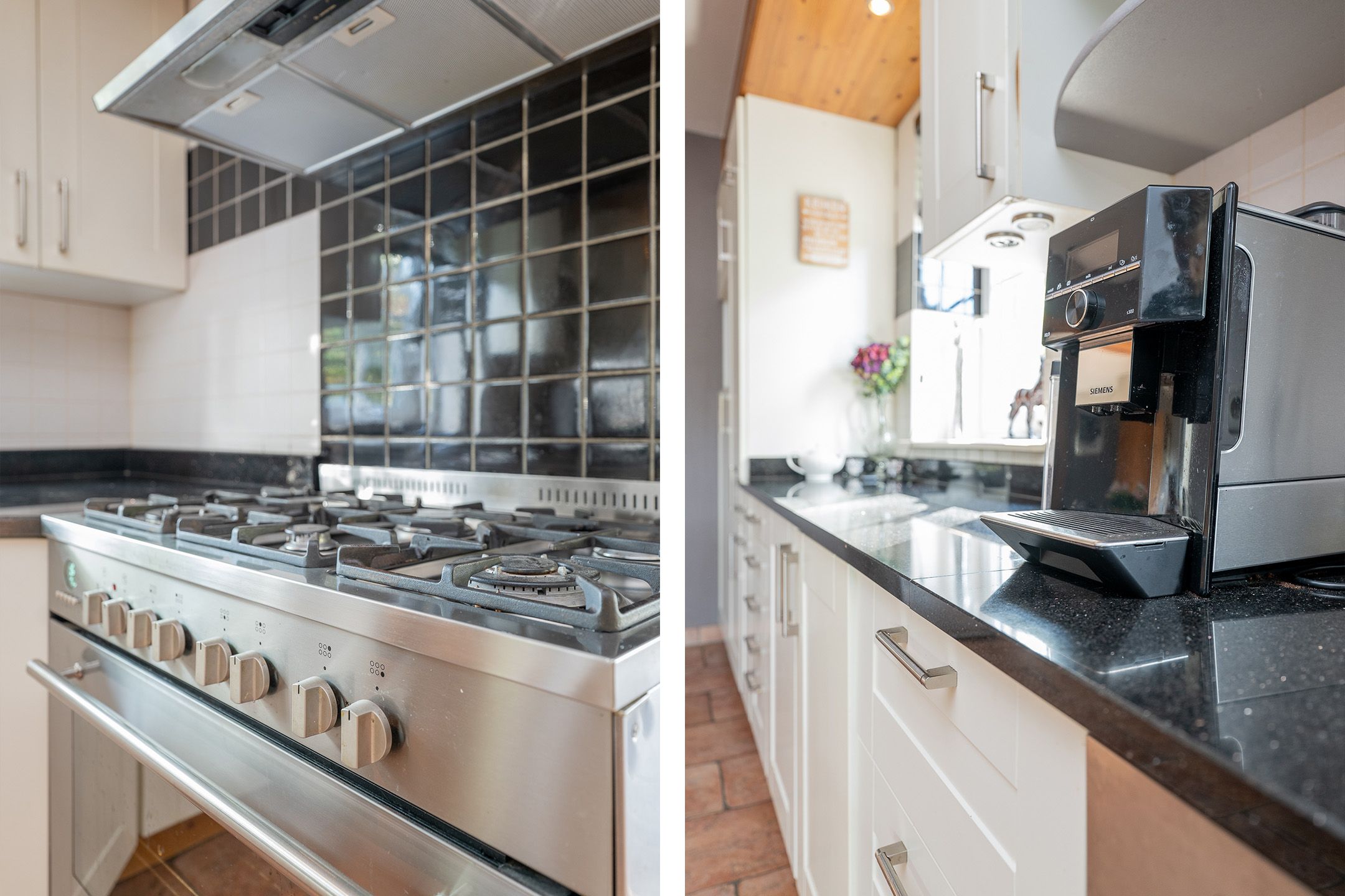 Foto 21 van Jipsingboertangerweg 146