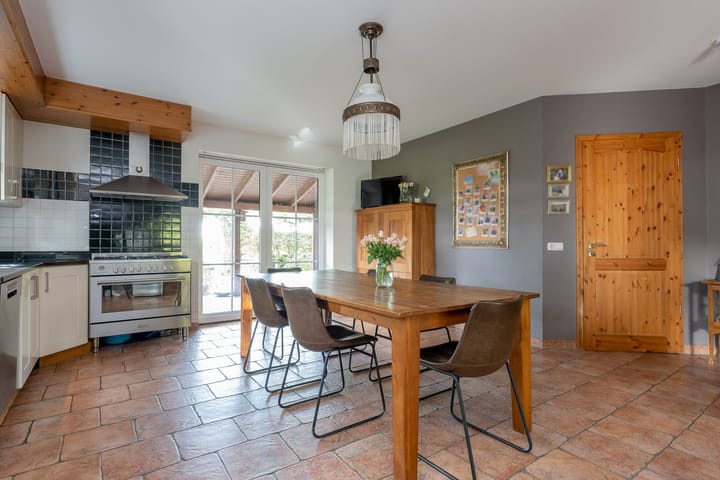 Foto 22 van Jipsingboertangerweg 146