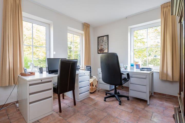 Foto 29 van Jipsingboertangerweg 146