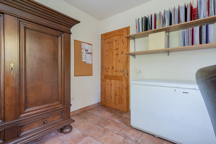 Foto 30 van Jipsingboertangerweg 146