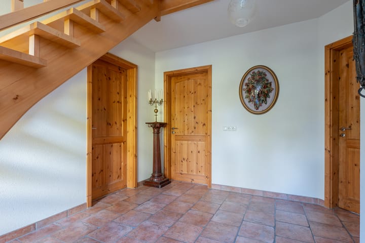 Foto 31 van Jipsingboertangerweg 146