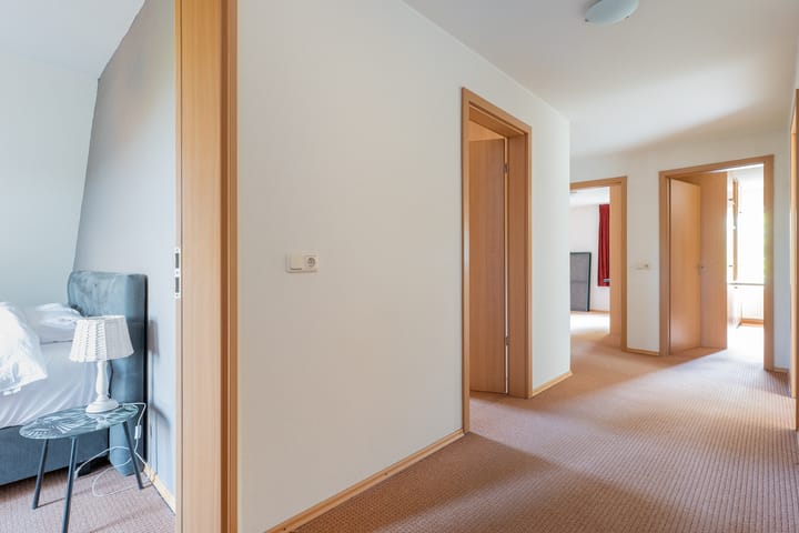 Foto 32 van Jipsingboertangerweg 146