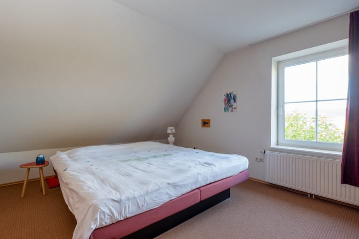 Foto 33 van Jipsingboertangerweg 146