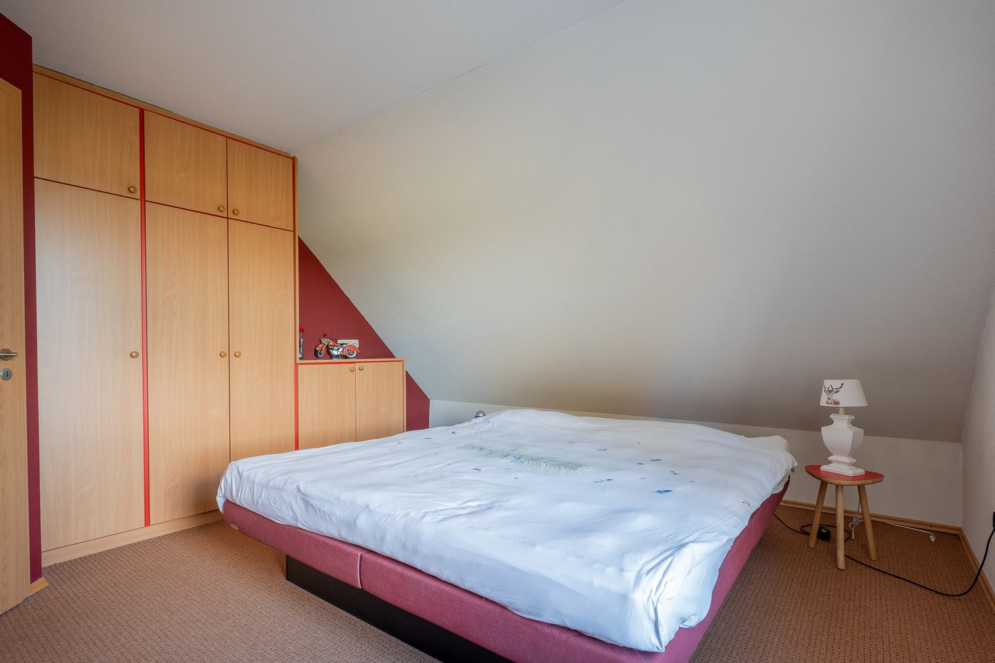 Foto 34 van Jipsingboertangerweg 146