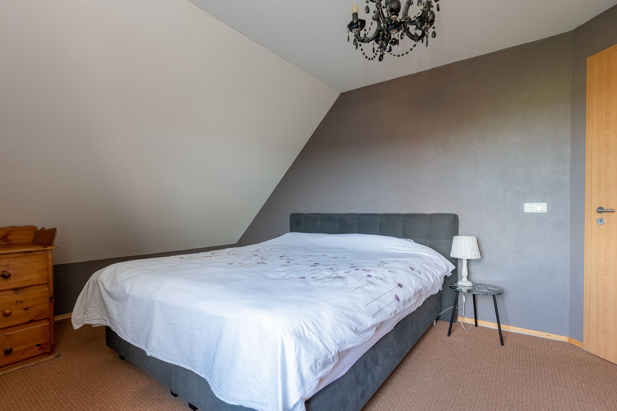 Foto 36 van Jipsingboertangerweg 146