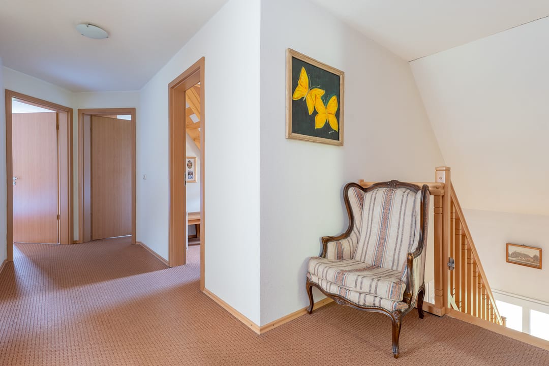 Foto 38 van Jipsingboertangerweg 146