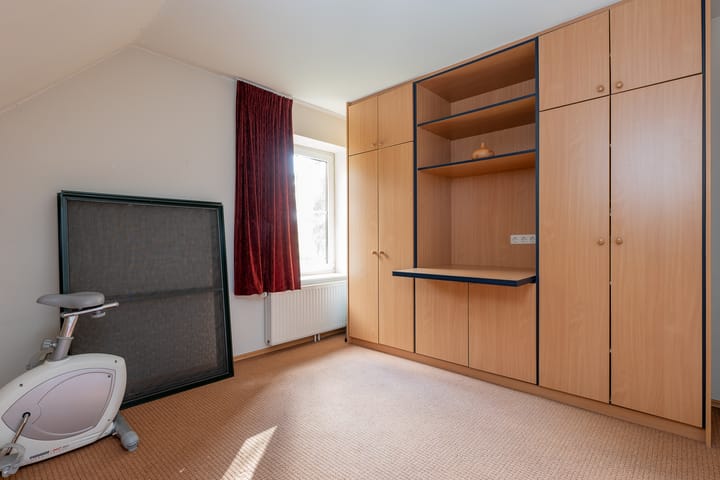 Foto 41 van Jipsingboertangerweg 146