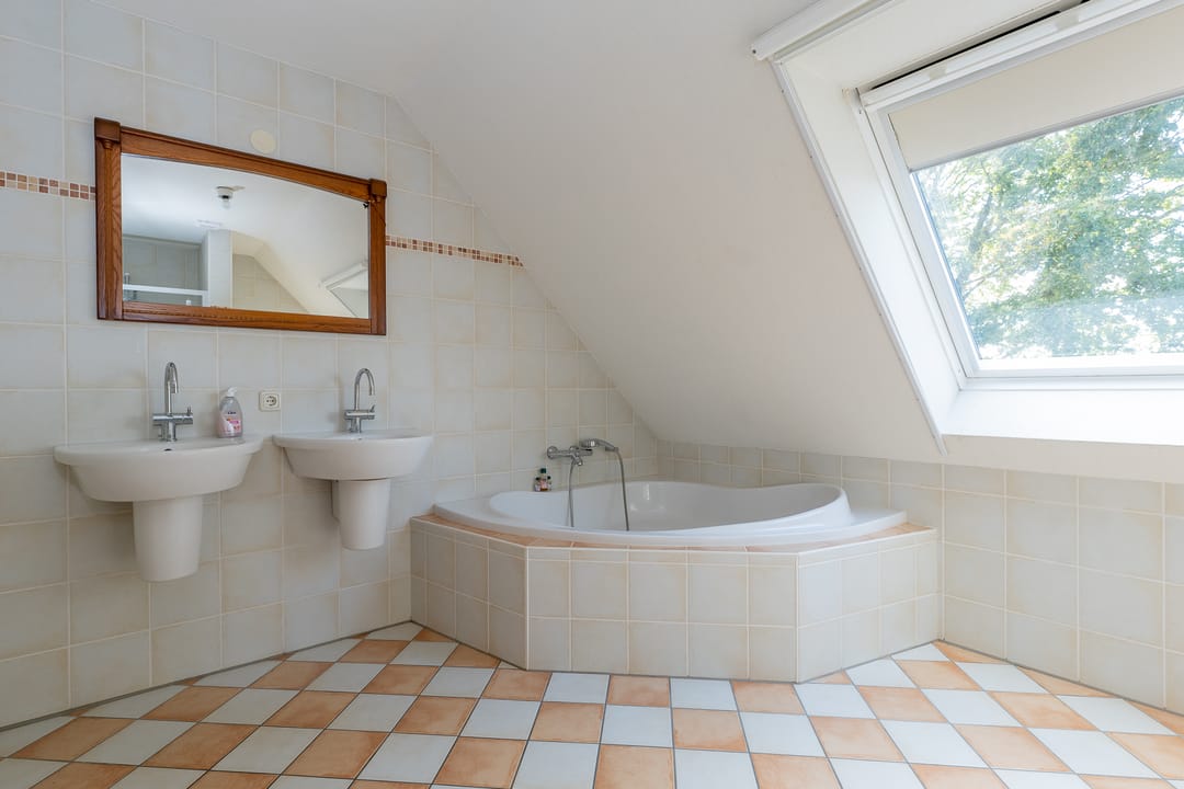 Foto 43 van Jipsingboertangerweg 146