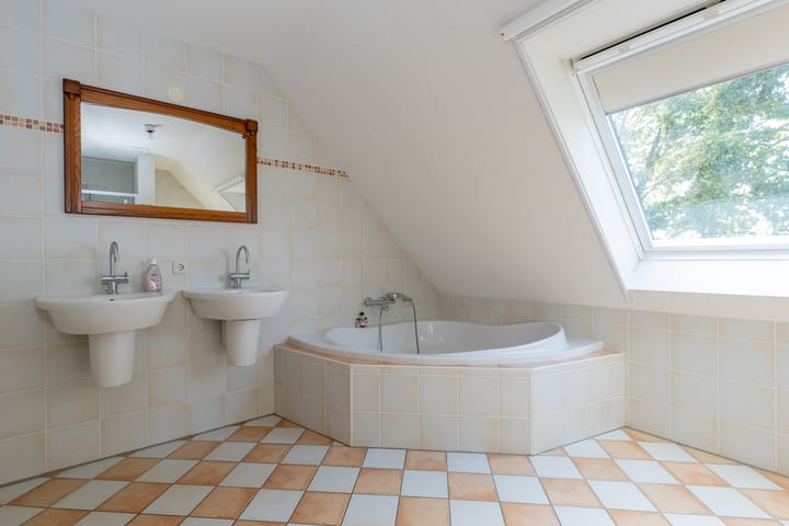 Foto 43 van Jipsingboertangerweg 146