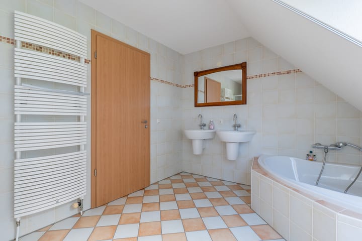 Foto 45 van Jipsingboertangerweg 146