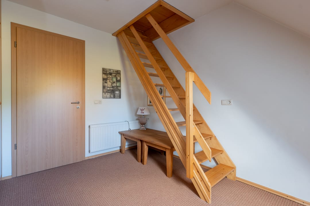 Foto 47 van Jipsingboertangerweg 146