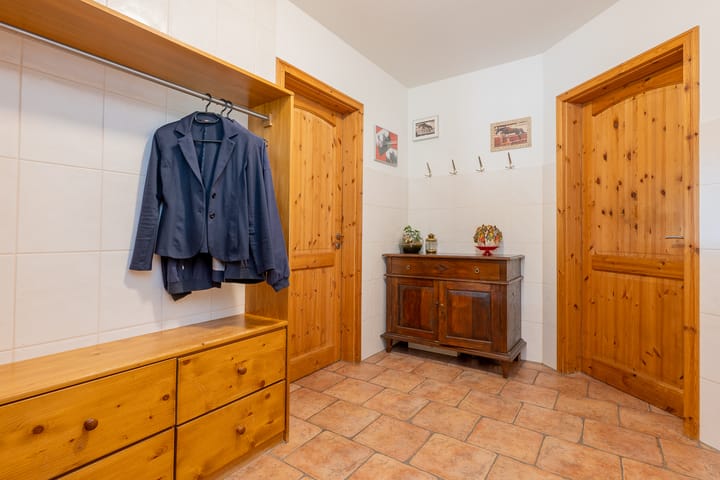 Foto 48 van Jipsingboertangerweg 146