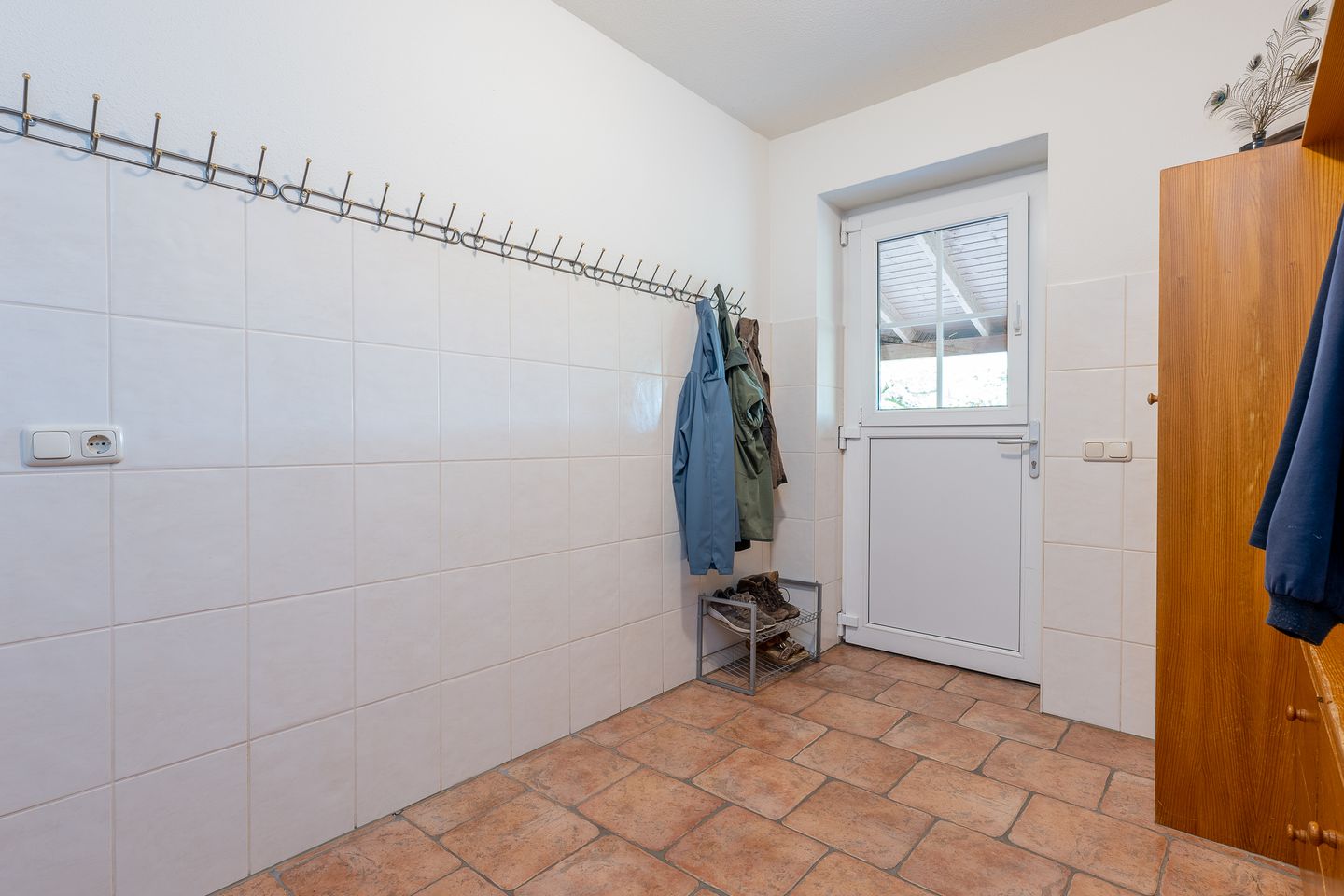 Foto 49 van Jipsingboertangerweg 146