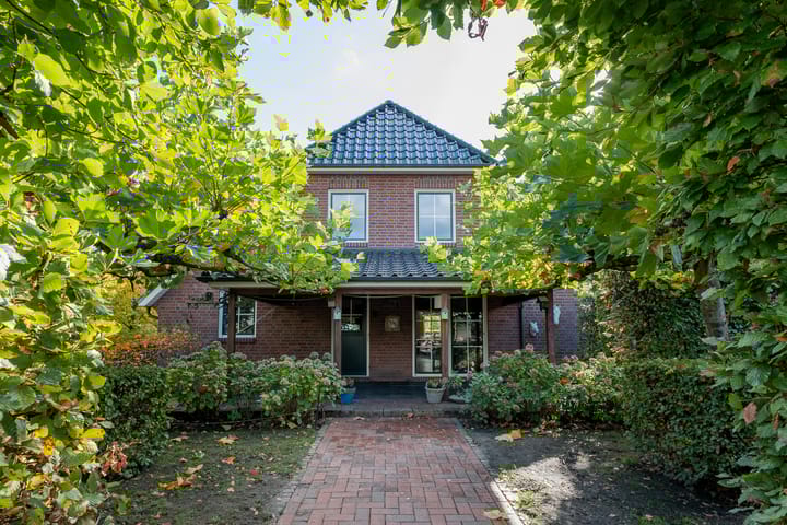 Foto 51 van Jipsingboertangerweg 146