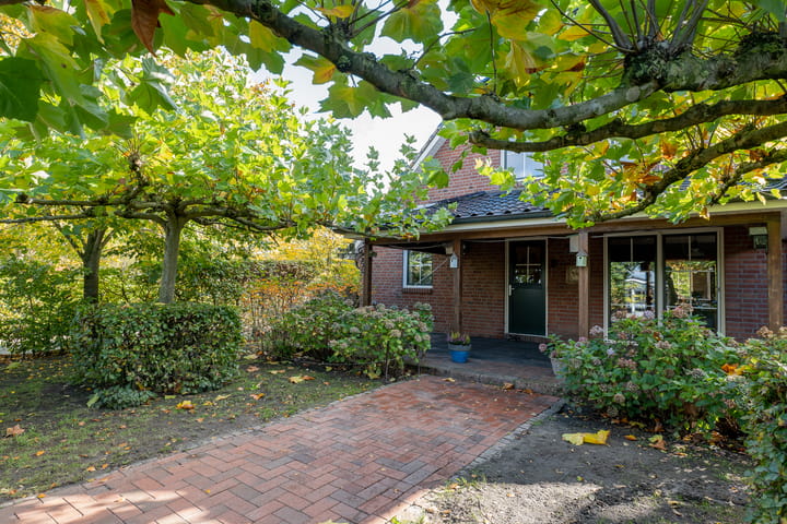 Foto 52 van Jipsingboertangerweg 146