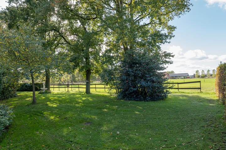 Foto 54 van Jipsingboertangerweg 146