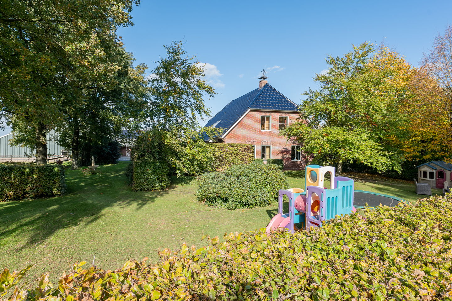 Foto 59 van Jipsingboertangerweg 146