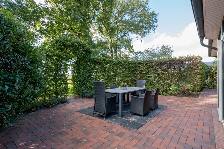 Foto 56 van Jipsingboertangerweg 146