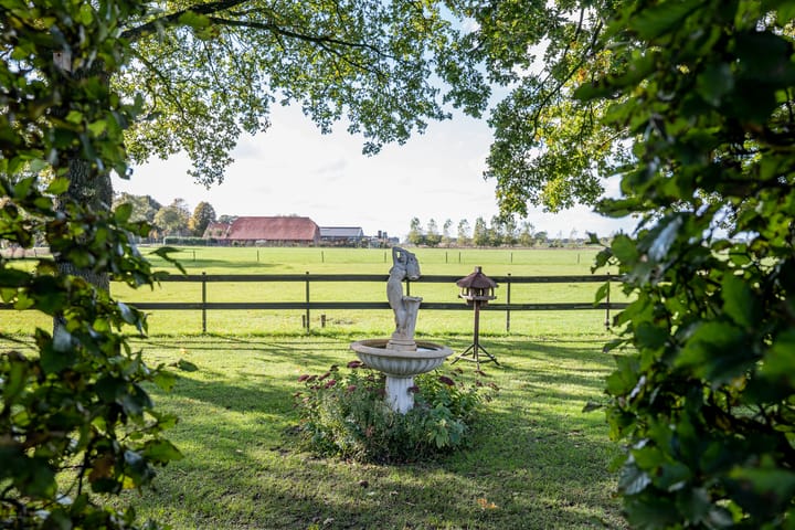 Foto 57 van Jipsingboertangerweg 146