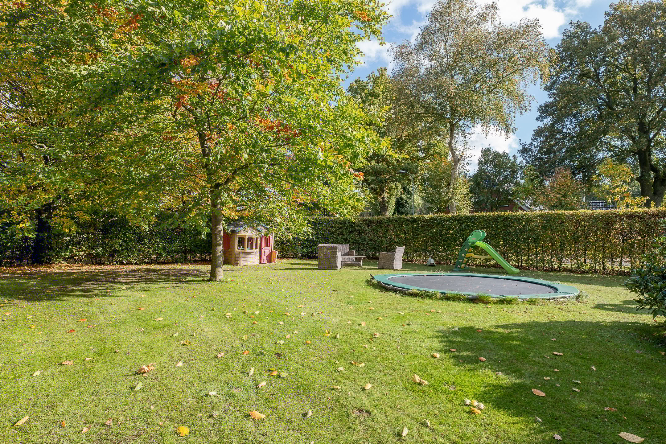 Foto 60 van Jipsingboertangerweg 146