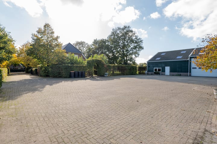 Foto 61 van Jipsingboertangerweg 146