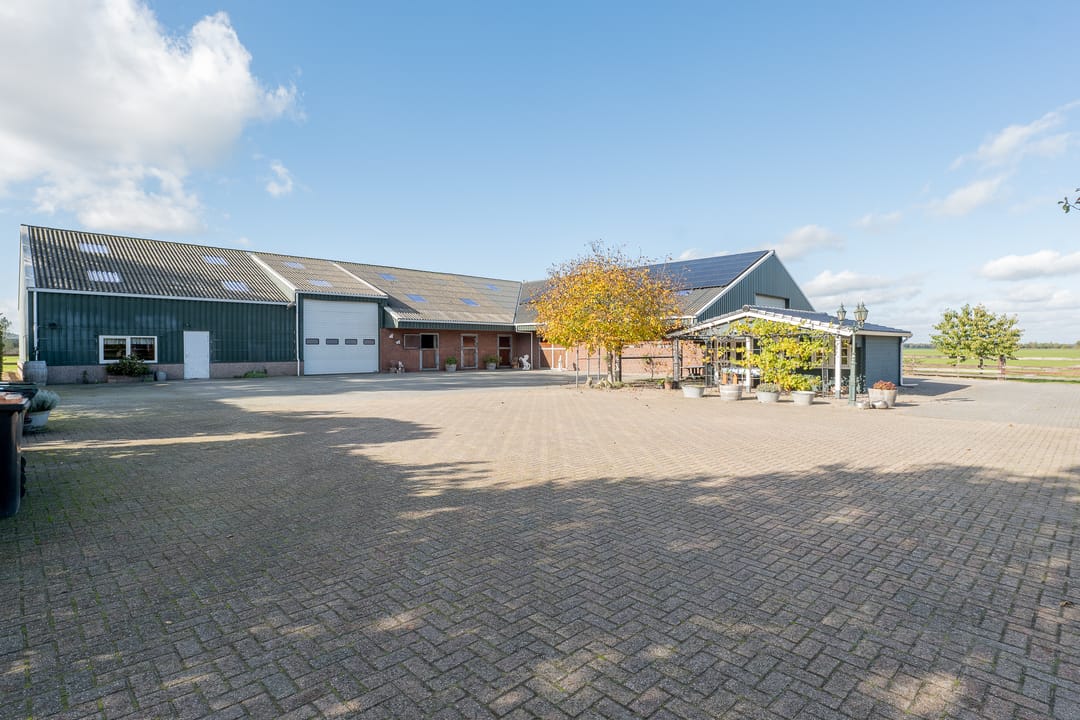 Foto 62 van Jipsingboertangerweg 146