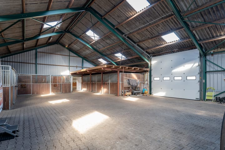 Foto 63 van Jipsingboertangerweg 146