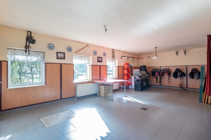 Foto 66 van Jipsingboertangerweg 146