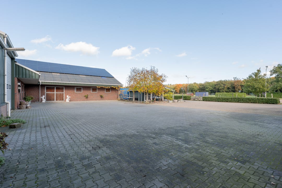 Foto 68 van Jipsingboertangerweg 146