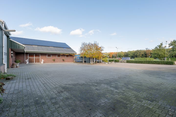 Foto 68 van Jipsingboertangerweg 146