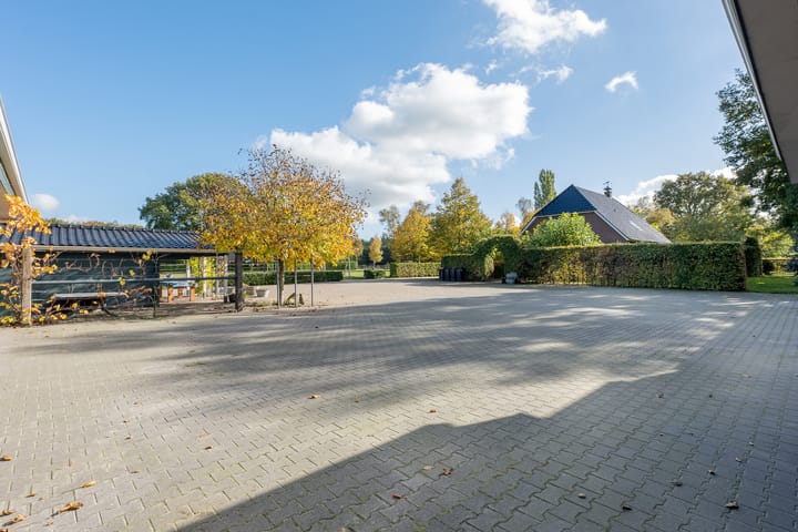 Foto 69 van Jipsingboertangerweg 146