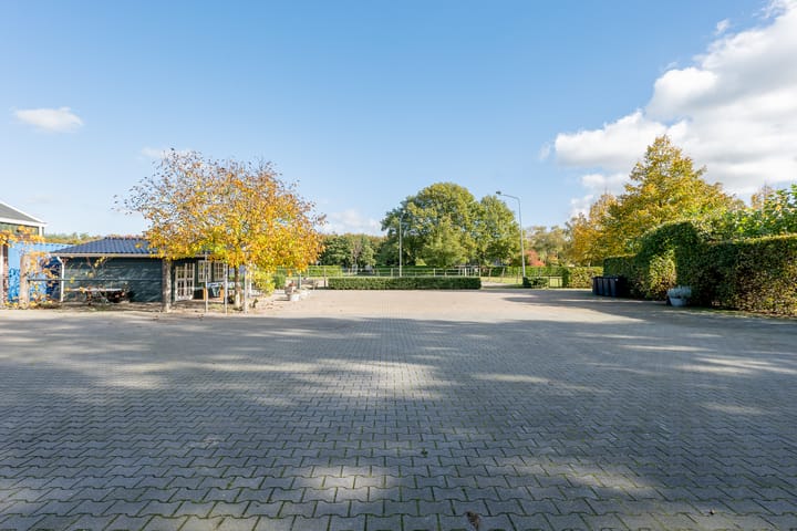 Foto 70 van Jipsingboertangerweg 146