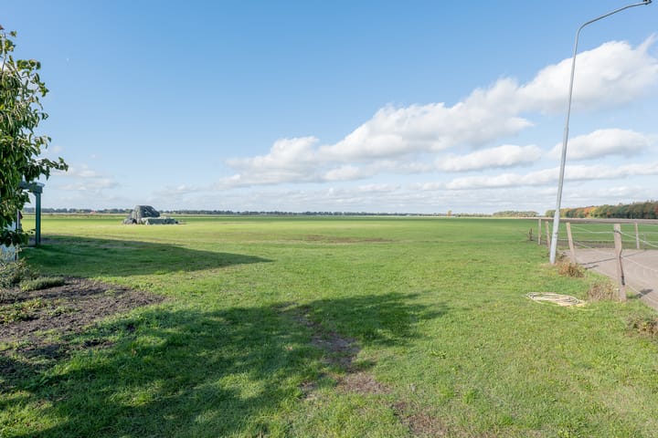 Foto 73 van Jipsingboertangerweg 146