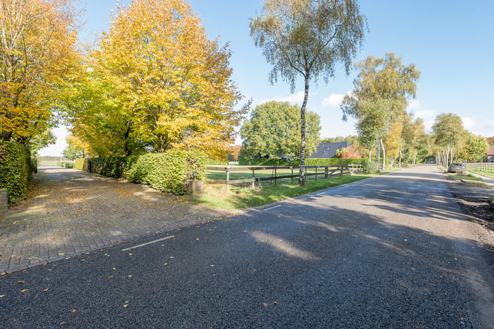 Foto 76 van Jipsingboertangerweg 146