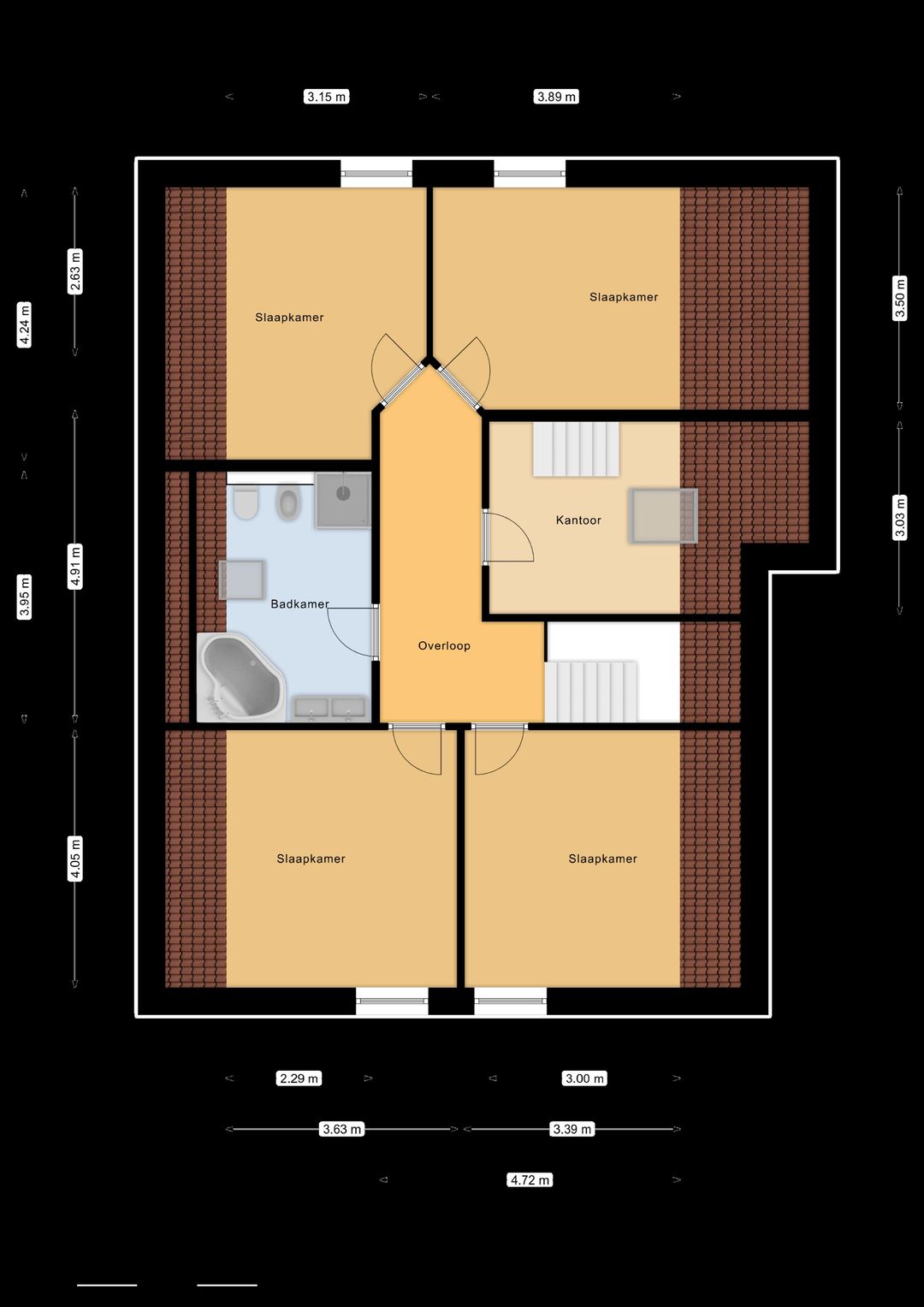 Foto 77 van Jipsingboertangerweg 146