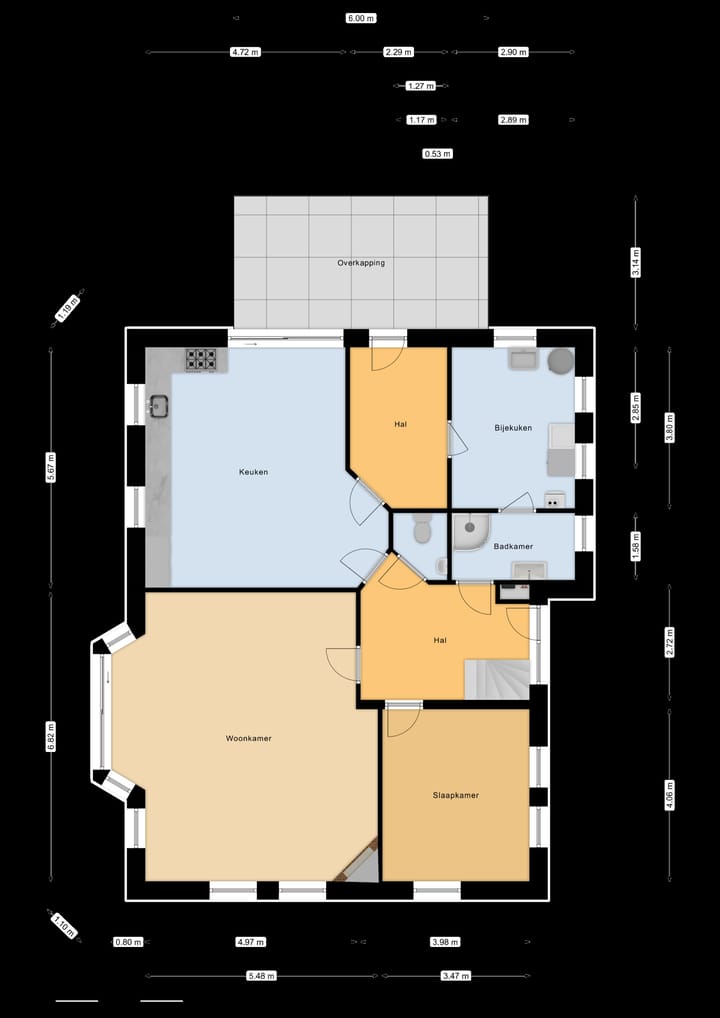 Foto 78 van Jipsingboertangerweg 146