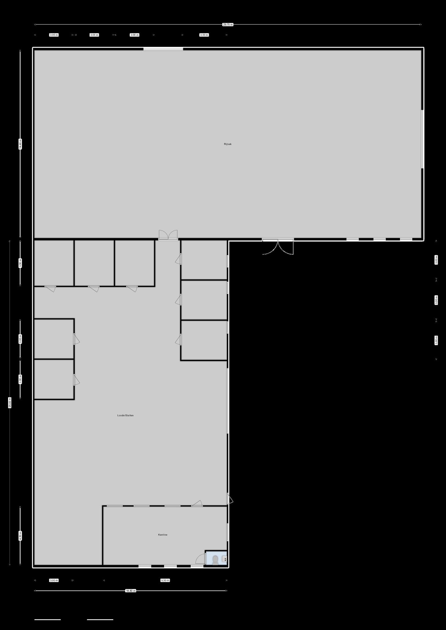 Foto 79 van Jipsingboertangerweg 146