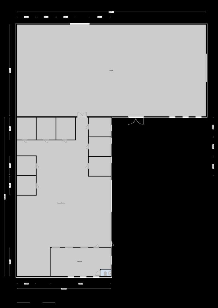 Foto 79 van Jipsingboertangerweg 146