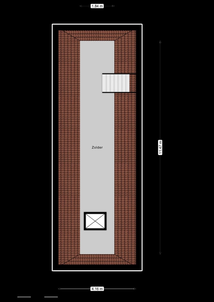 Foto 80 van Jipsingboertangerweg 146