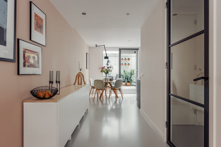 Lampenistenstraat 37