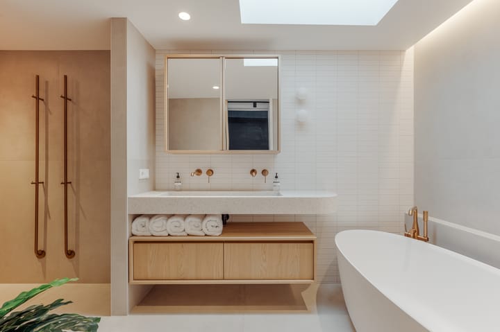 Foto 3 van Lampenistenstraat 37