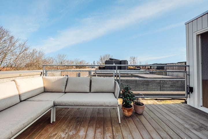 Foto 2 van Lampenistenstraat 37