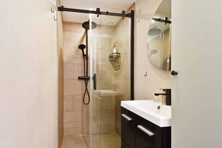 Foto 3 van Elise van Calcarstraat 27