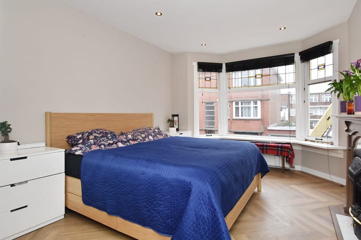 Foto 4 van Elise van Calcarstraat 27